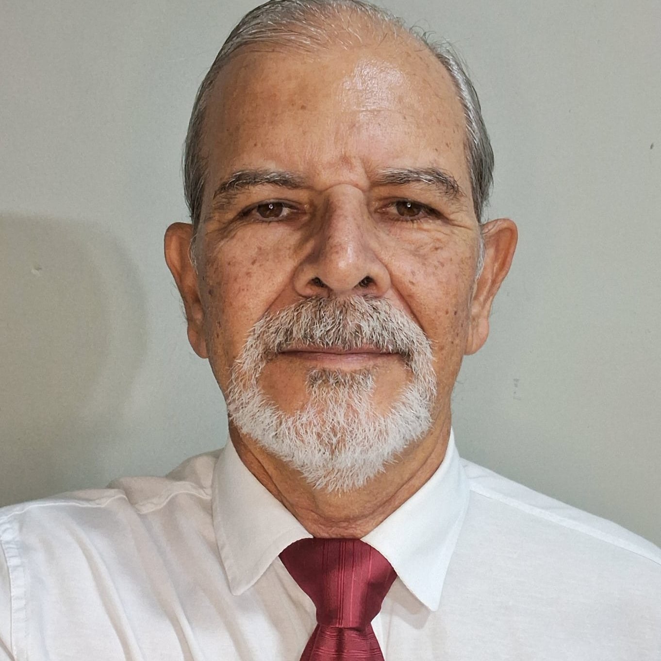 Carlos Oliveira